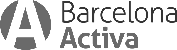 Barcelona Activa