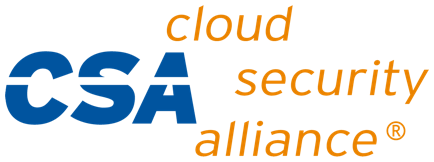Cloud Security Alliance - Cloud Security Alliance · Estàndards Globals de Seguretat Cloud