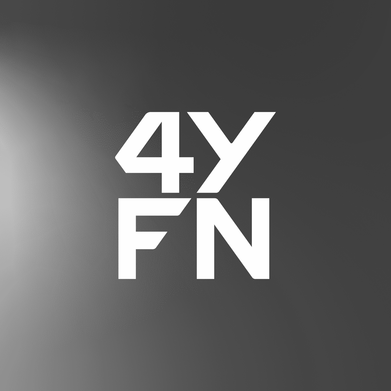 MWC 4YFN